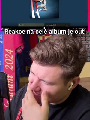 💩or🔥 ​​Sara Rikas - Ja, Sara #sararikas #musicreactions
