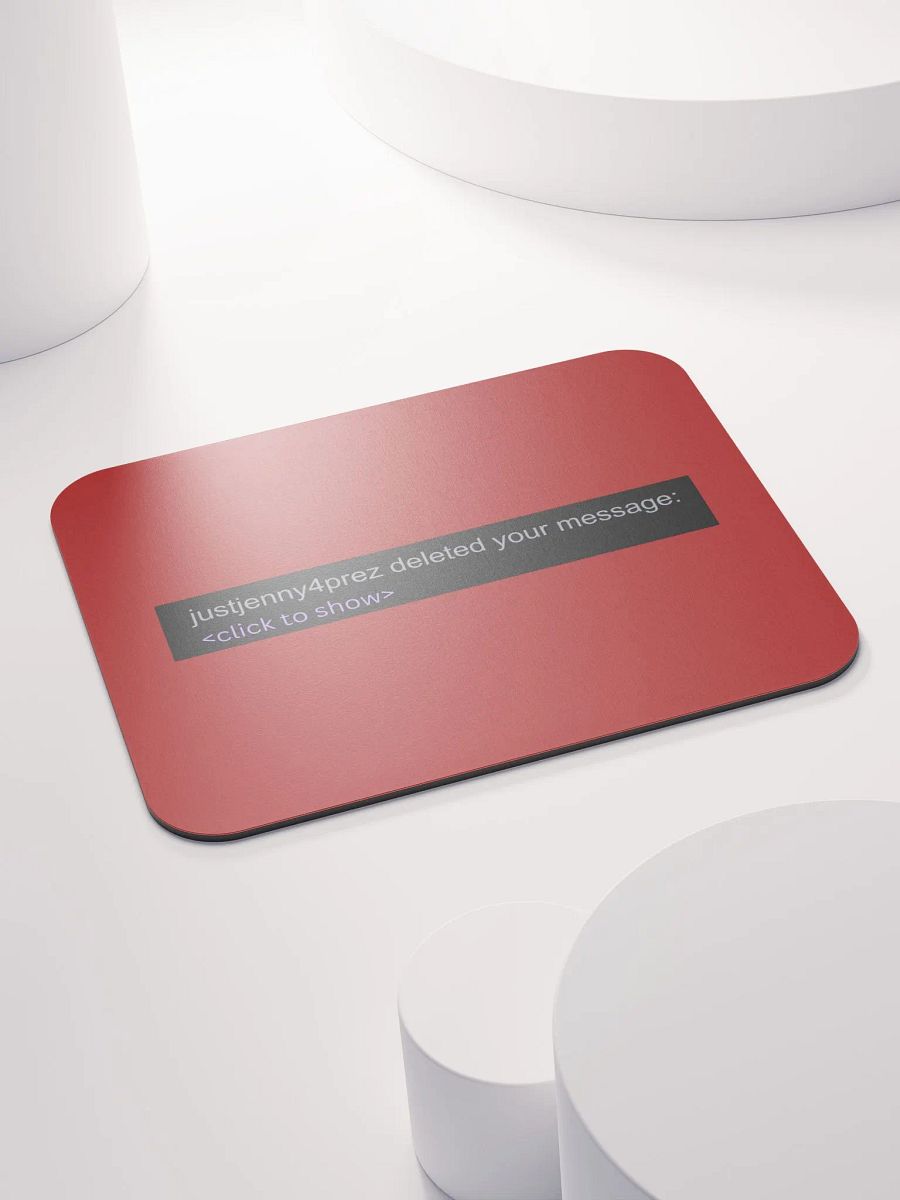 Deleted mouse pad product image (4)