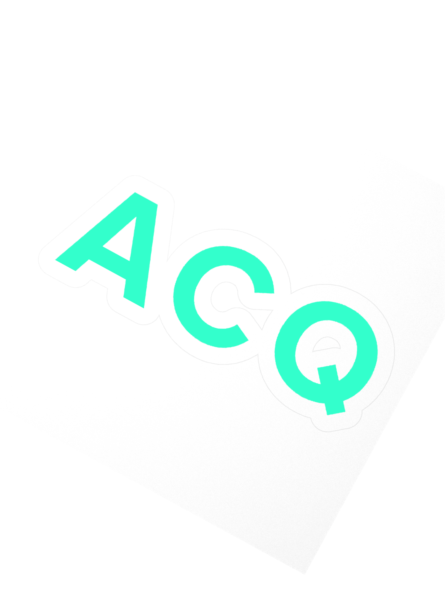 ACQ Stickers product image (5)