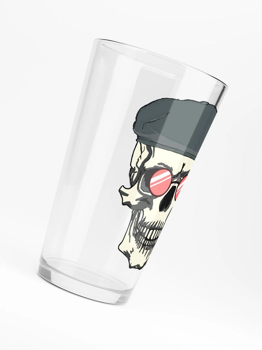TKM Glass product image (6)