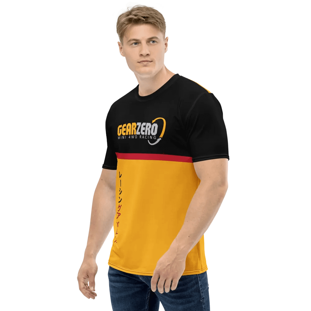 Fresh Start product image (3)