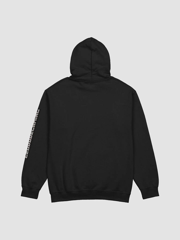 Logo Hoodie product image (10)