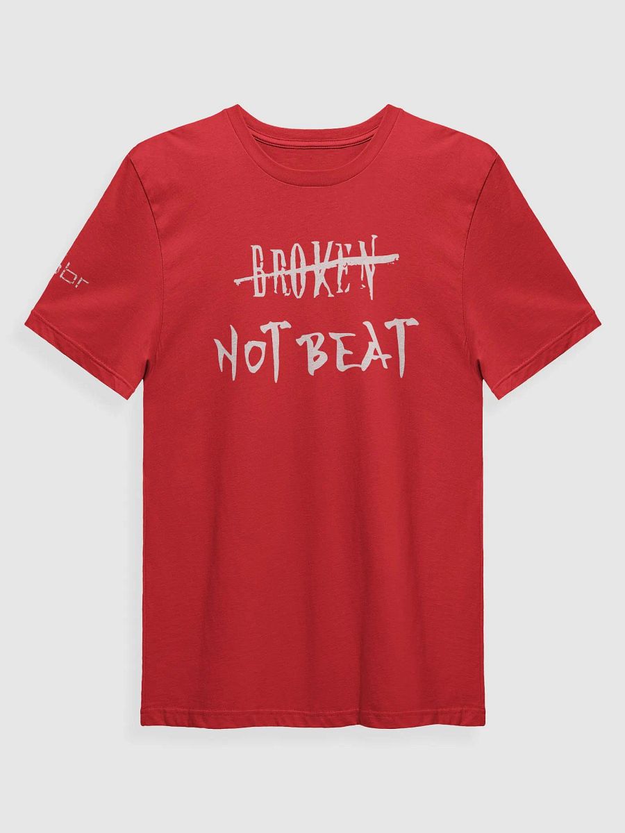 BNB TEE product image (2)