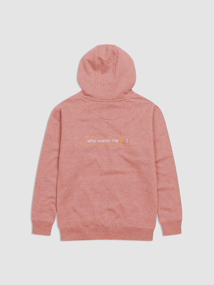 Brat V.2 - Premium Hoodie product image (42)
