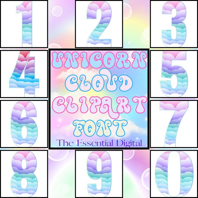 Fonts
