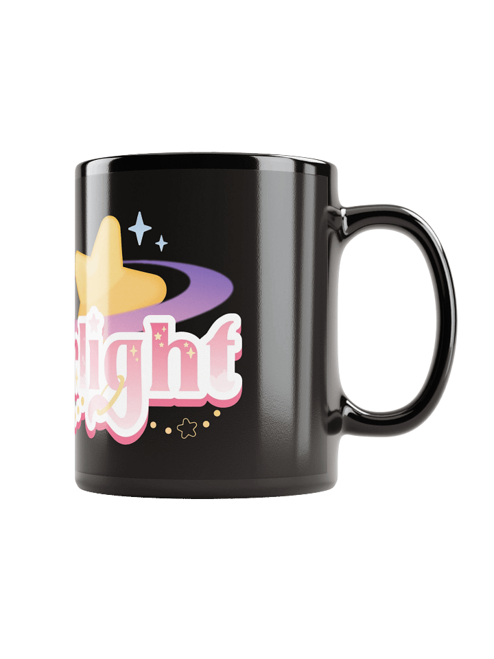Logo cup product image (2)
