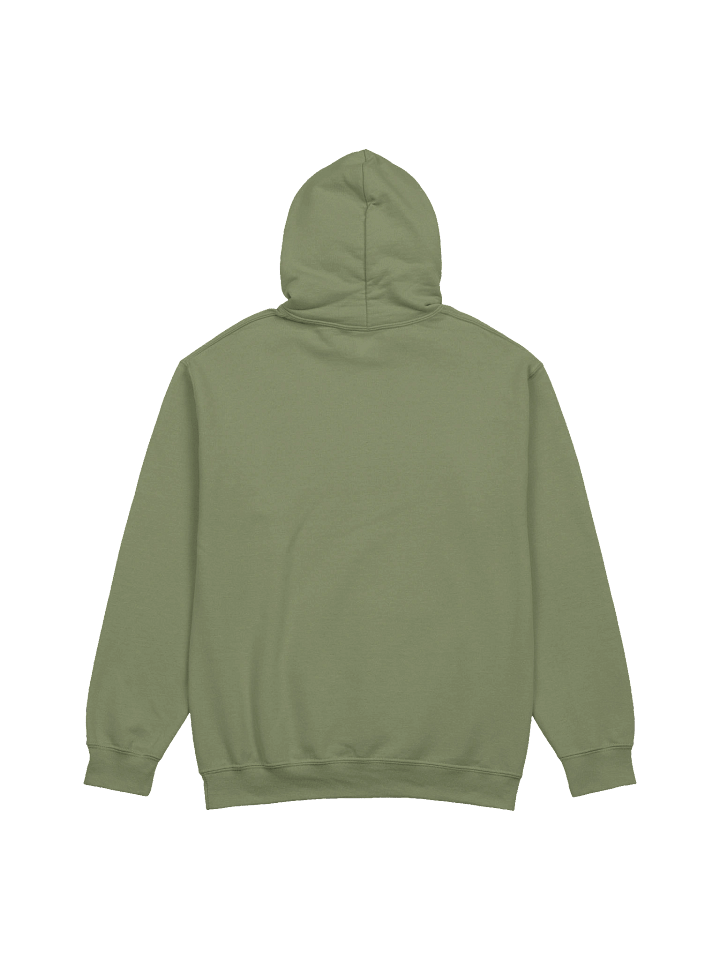 Unisex Celtic Dragon Hoodie product image (10)