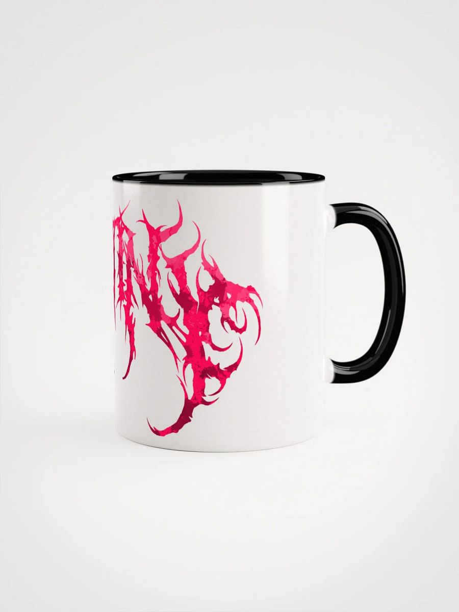 Mutt Mug product image (4)