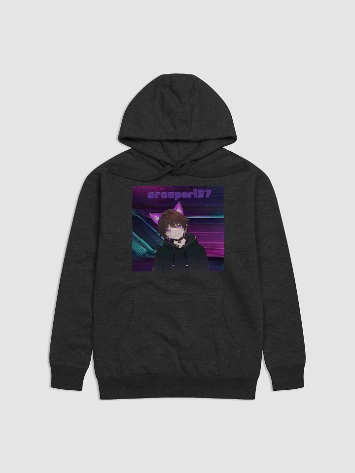 hoody for those fall nights product image (1)