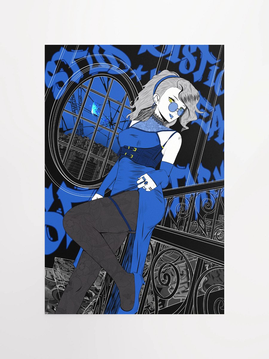 Margaret product image (7)