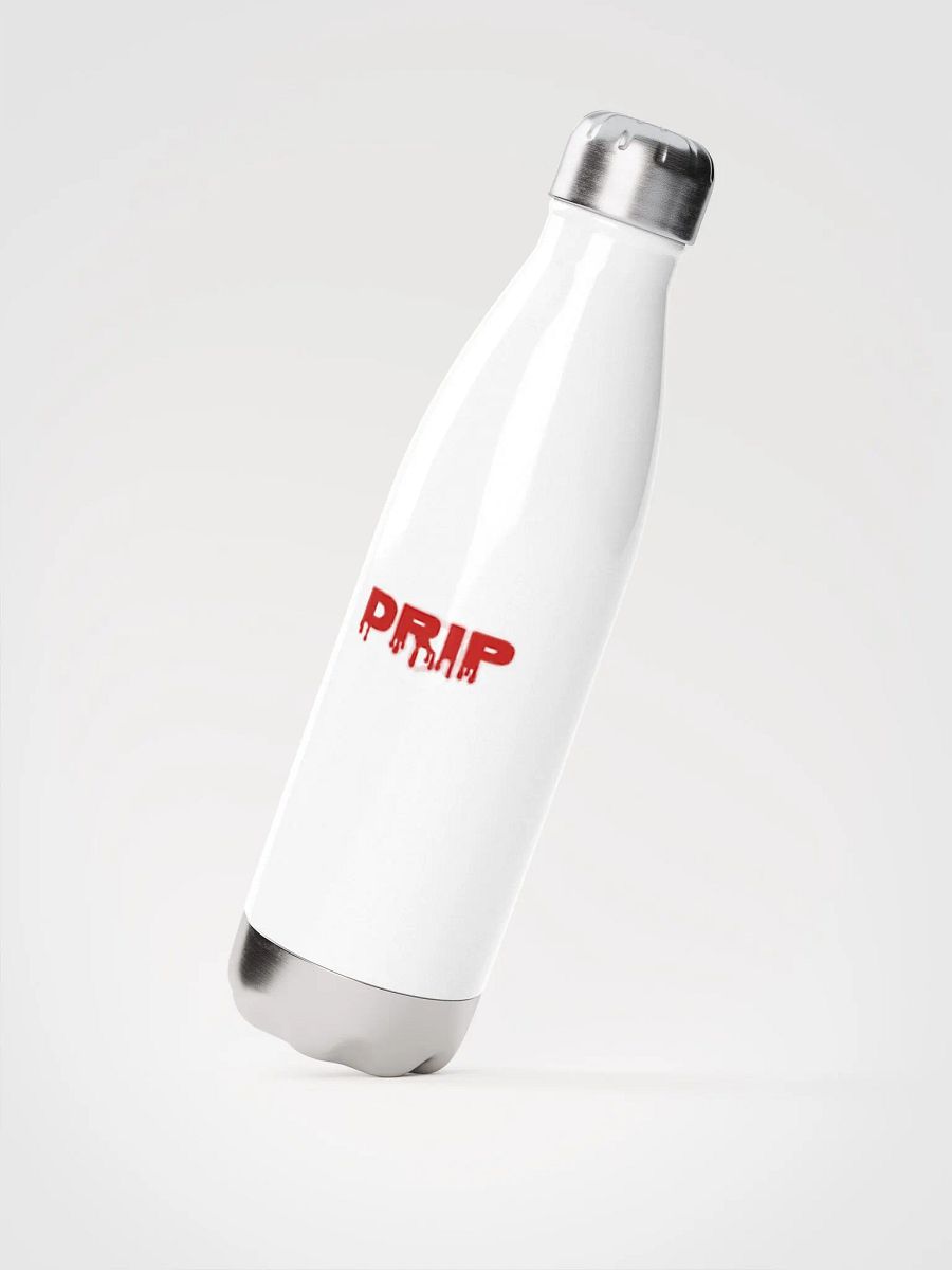 drip stainless steal bottle product image (7)