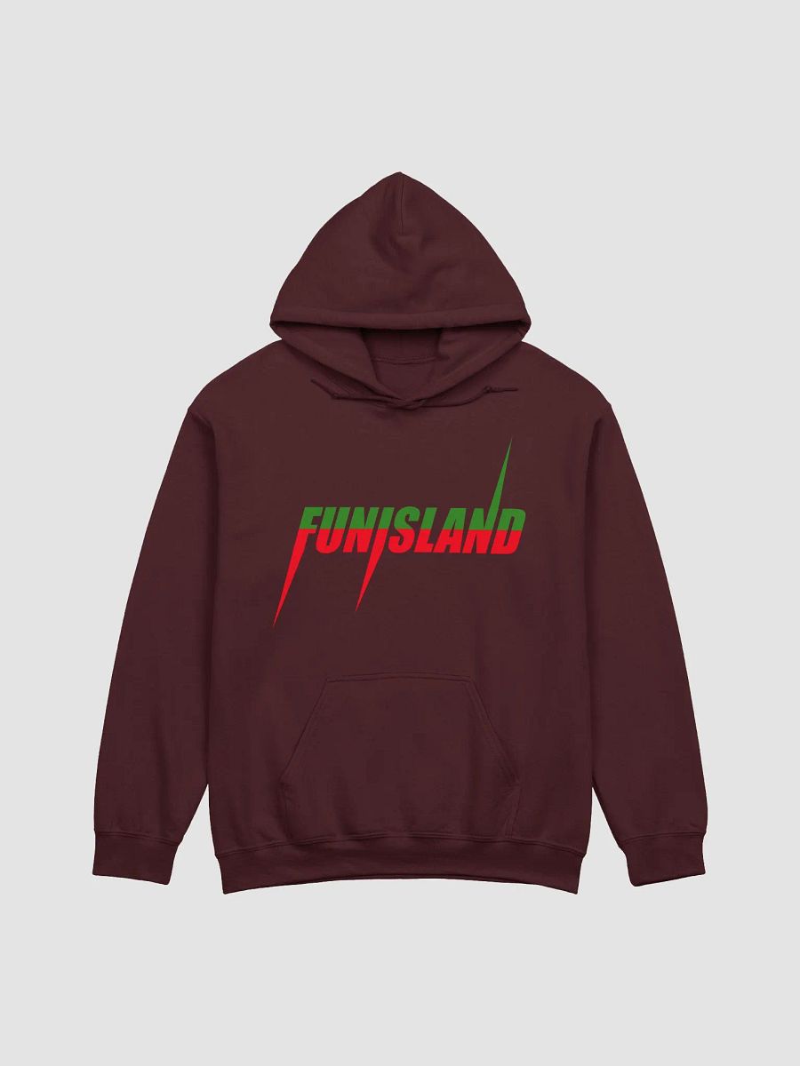 Cardi B Hoodie product image (3)