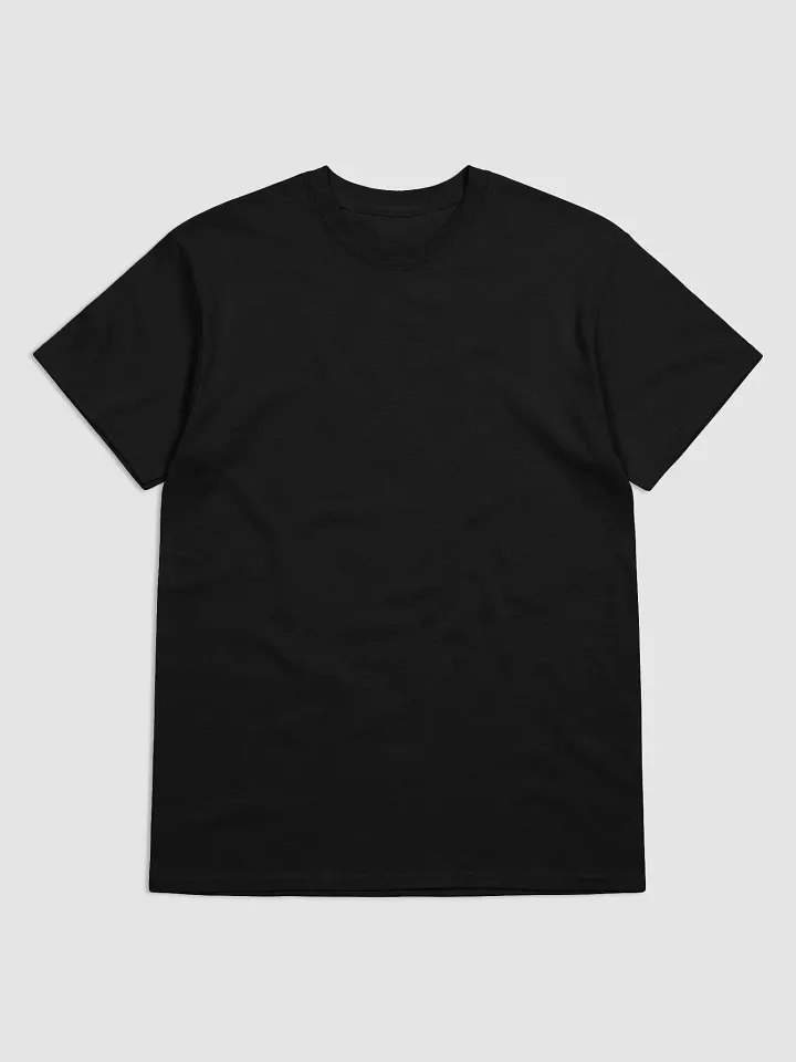 MOVE FORWARD, ALWAYS product image (1)