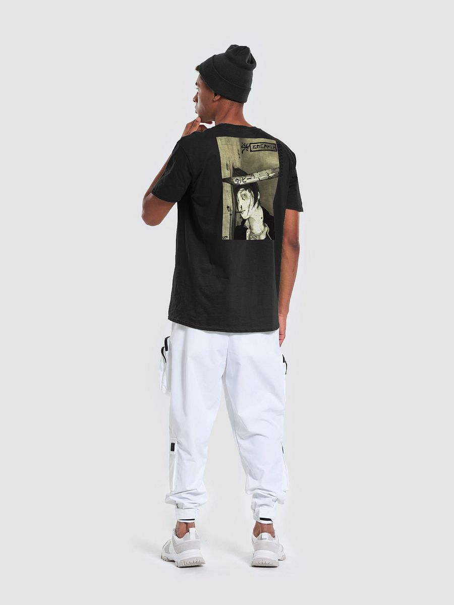 ウッピー product image (26)