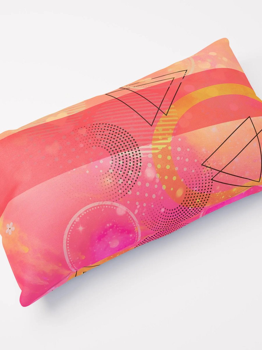 Colourful life product image (4)
