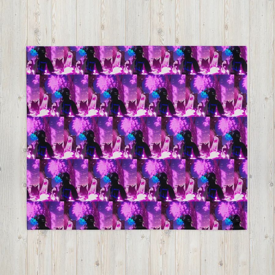limited time love Blanket product image (15)