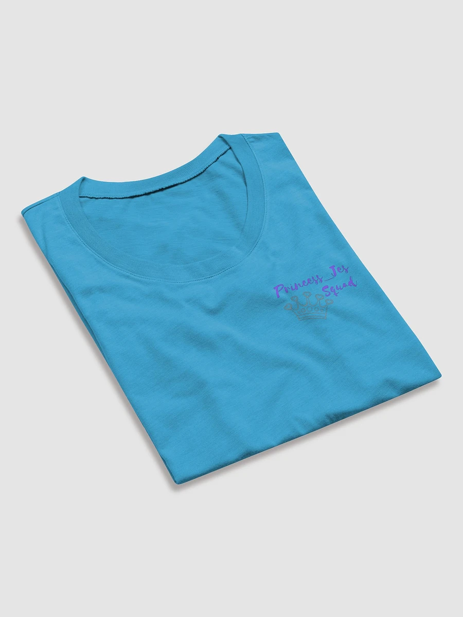 Words Shirt product image (37)