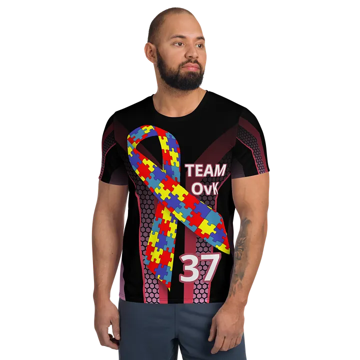 OG_luke OvK Team jersey product image (1)