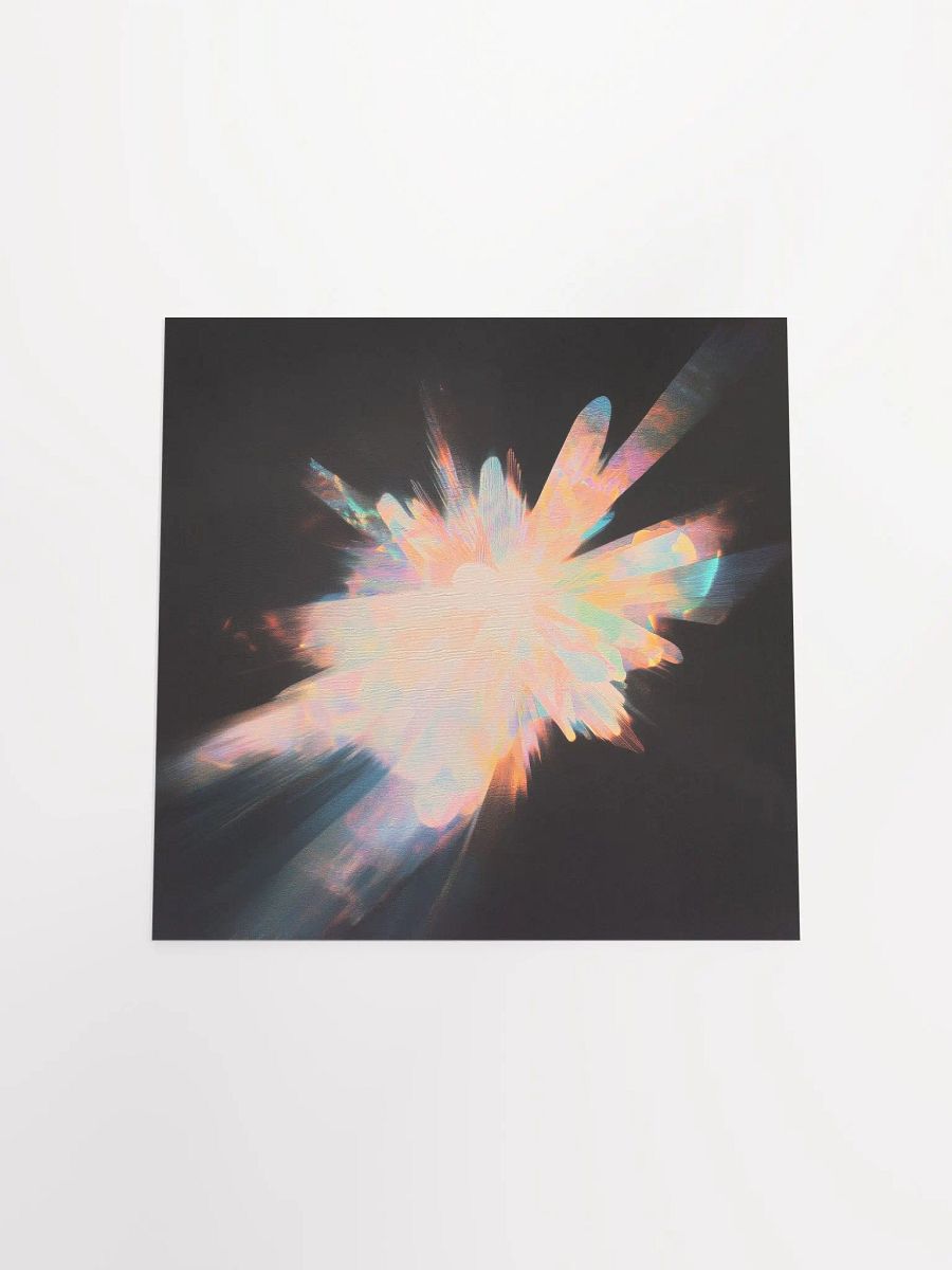 Celestial Sprite product image (19)