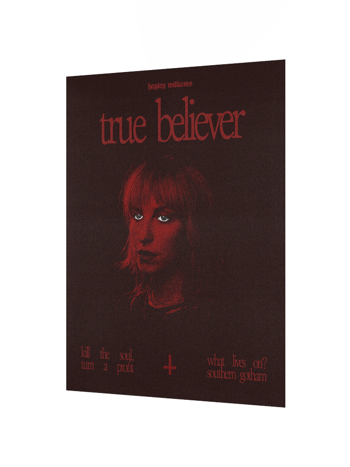 true believer product image (4)
