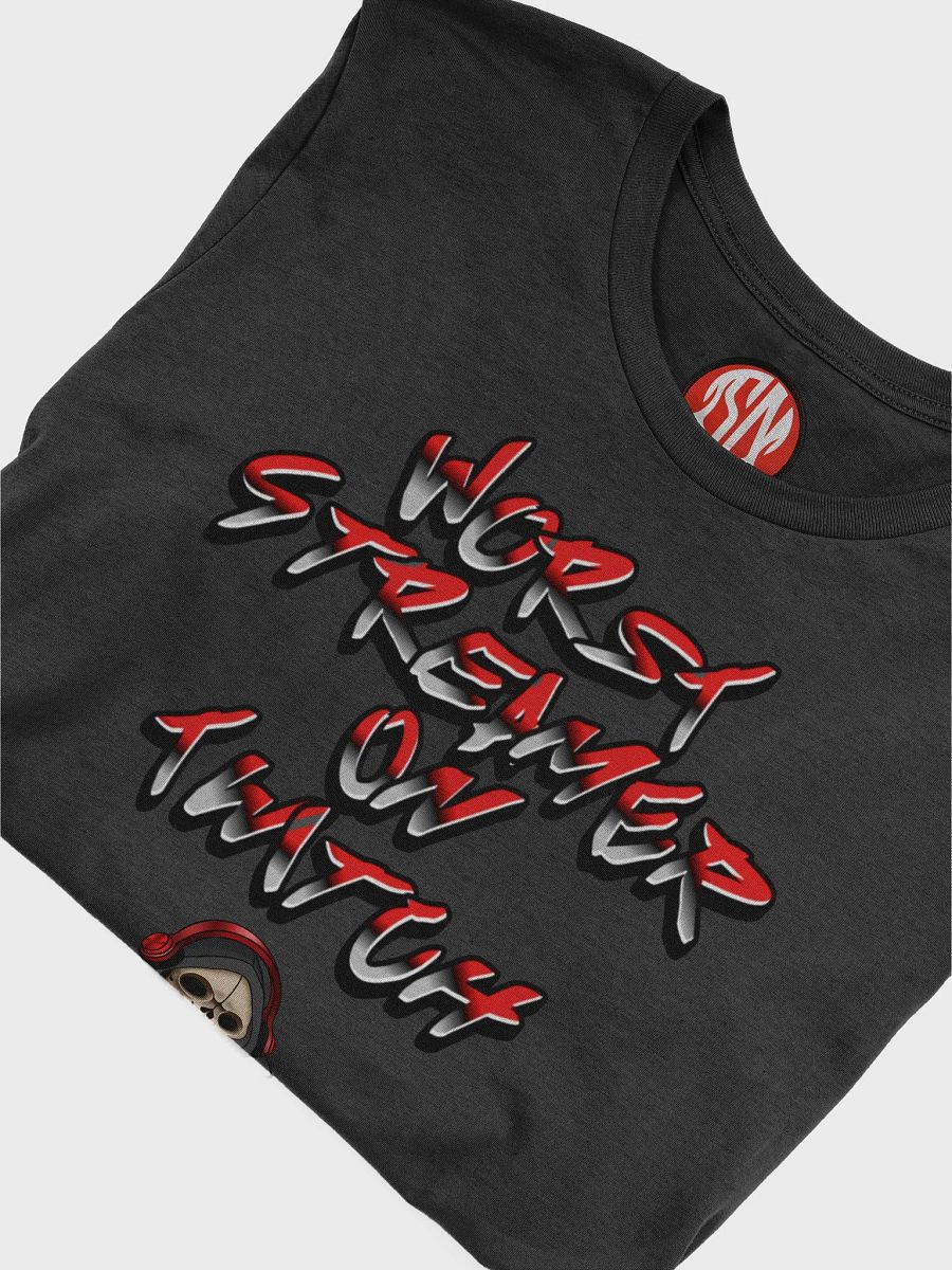 Tee Shirts product image (9)