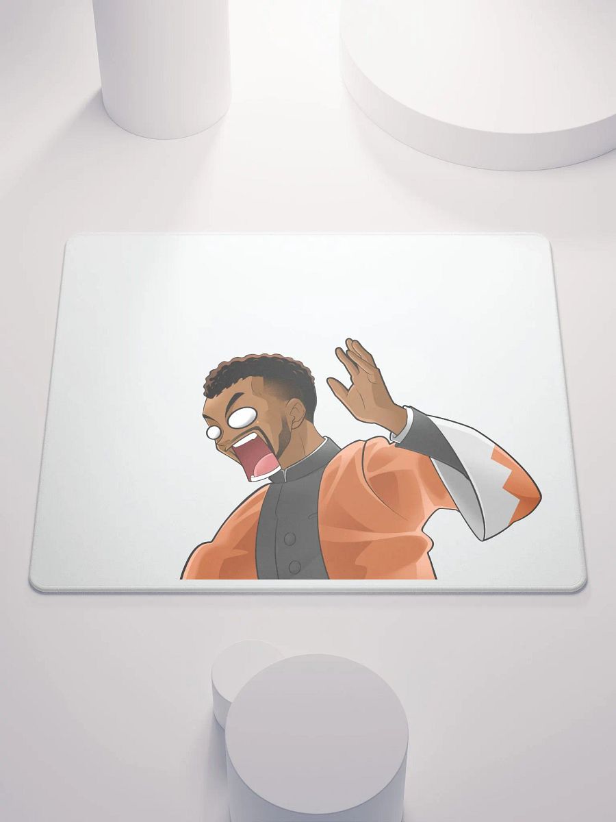 Such Power! product image (2)