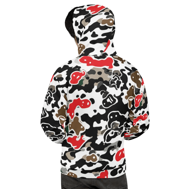 CULT CAMO product image (2)