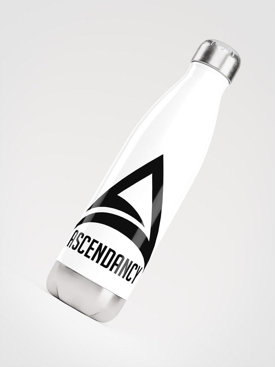 ASCENDANCY Hydrater // Generic Logo product image (5)