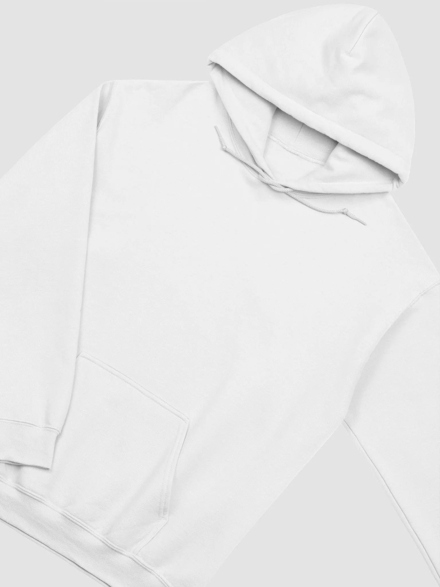 Pixel Art Rose Hoodie | Art by SquidSlayerNate product image (2)