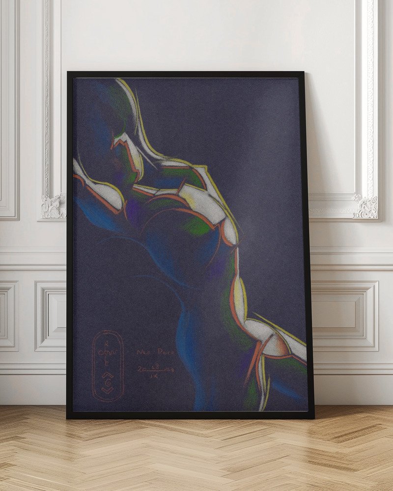 Neo Deco – 08-09-24 product image (6)