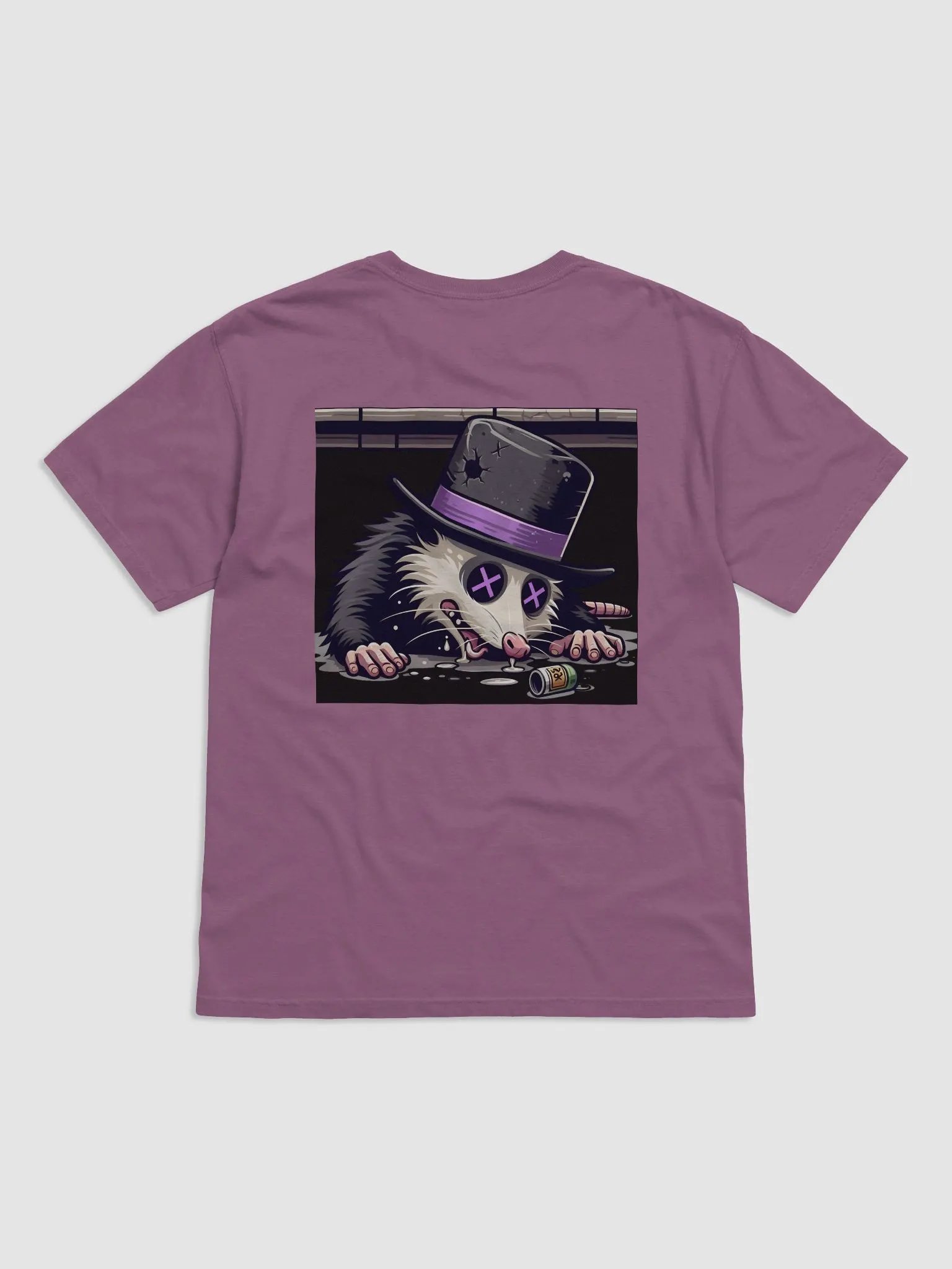 oFLo Porch Crawler product image (2)