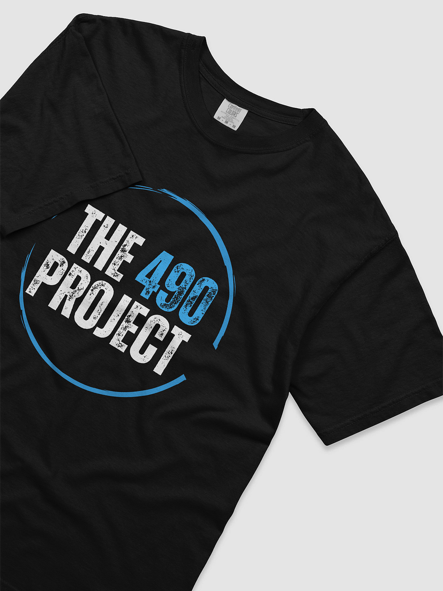 490 Project product image (3)