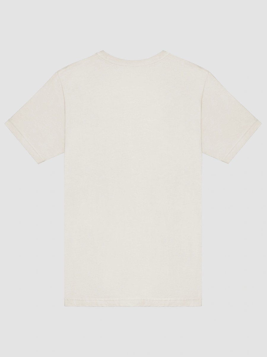 Haraya Imaginatio Mundana T-Shirt product image (17)