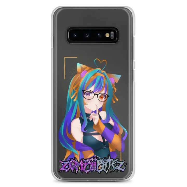 Samsung Phone Case! Multiple ones! product image (2)