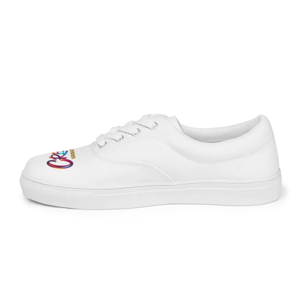 Create Greatness Rush Shoes product image (9)