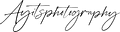 Ayitsphotography