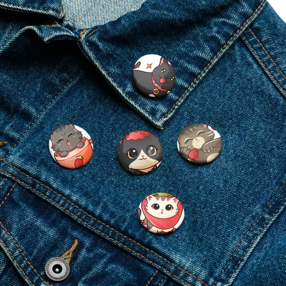 PetPins product image (16)