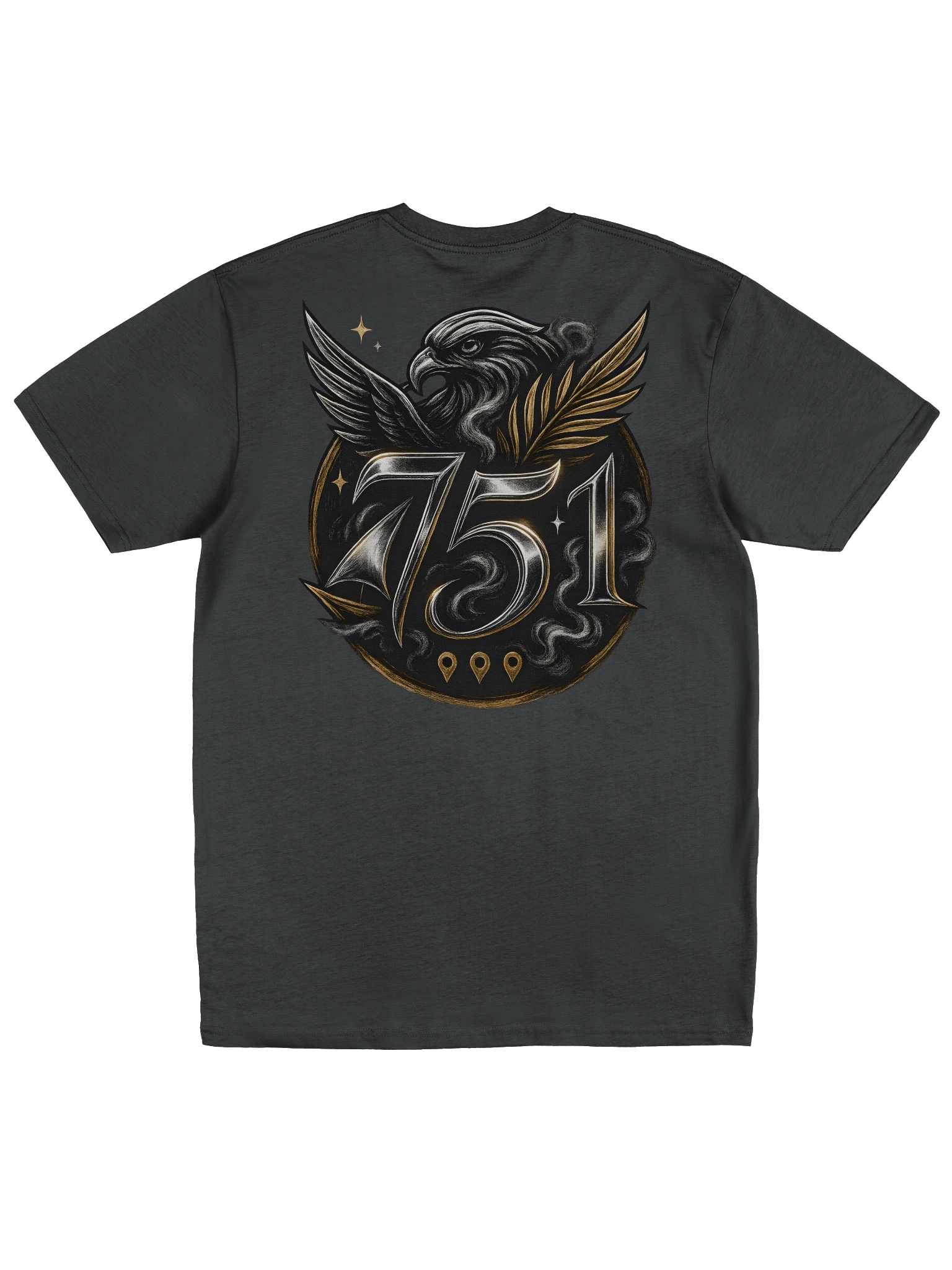 رمز 751 product image (2)