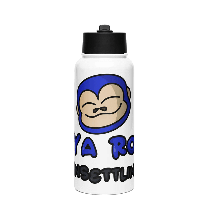 Enya’s water bottle product image (1)