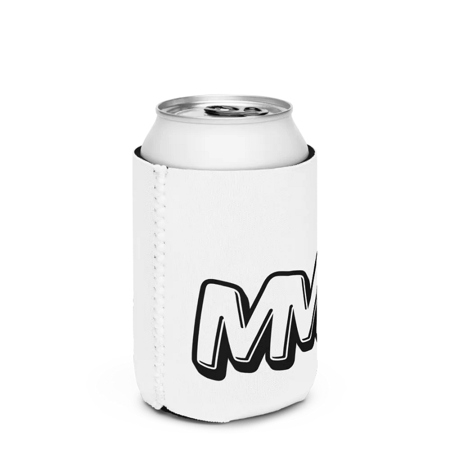 MM Blik Koeler product image (3)