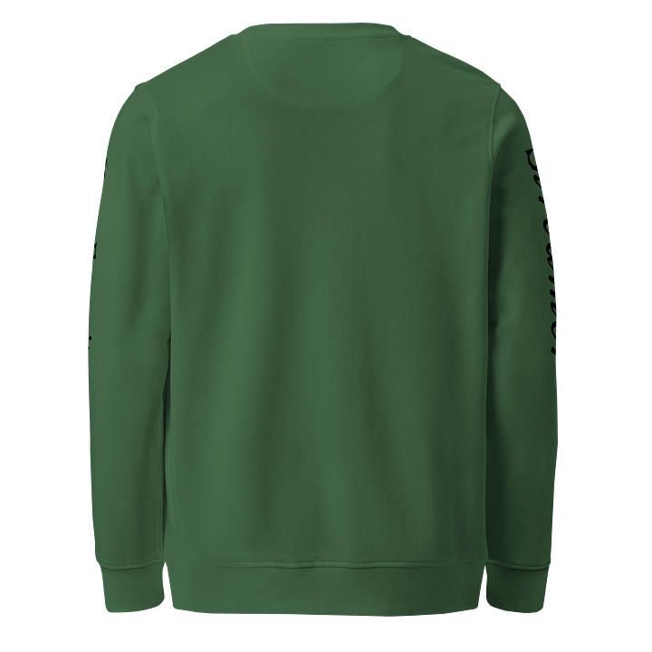 Baby Blues Sweatshirts product image (11)