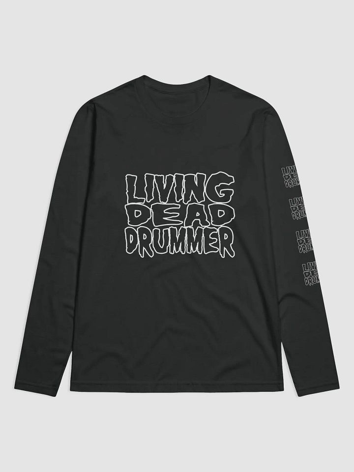 Long Sleeve T product image (1)