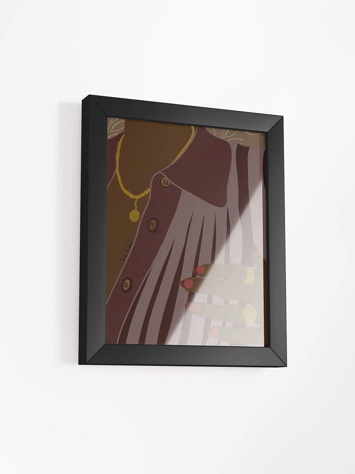 Jewelry on Deck product image (2)