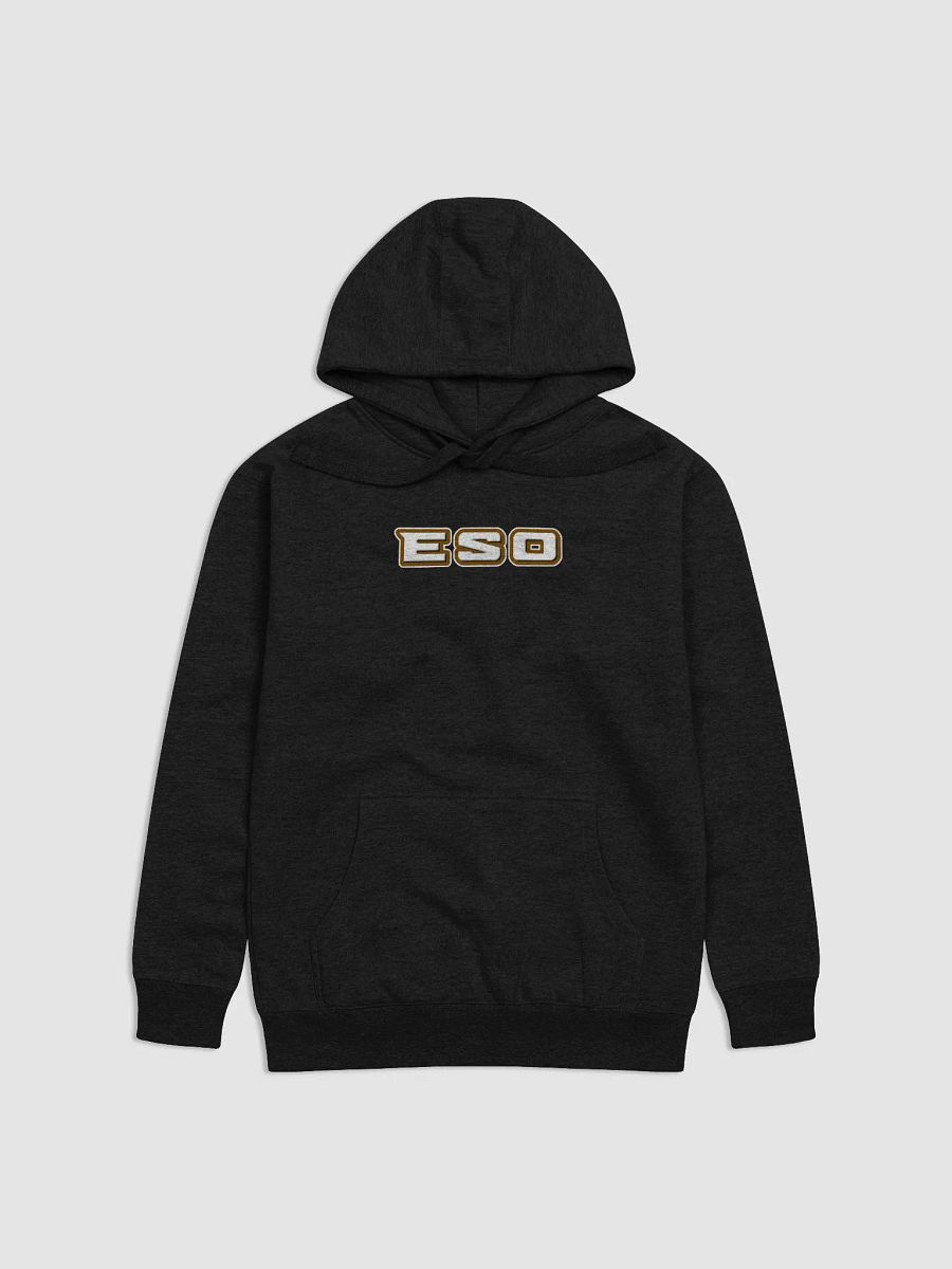 ESO product image (1)