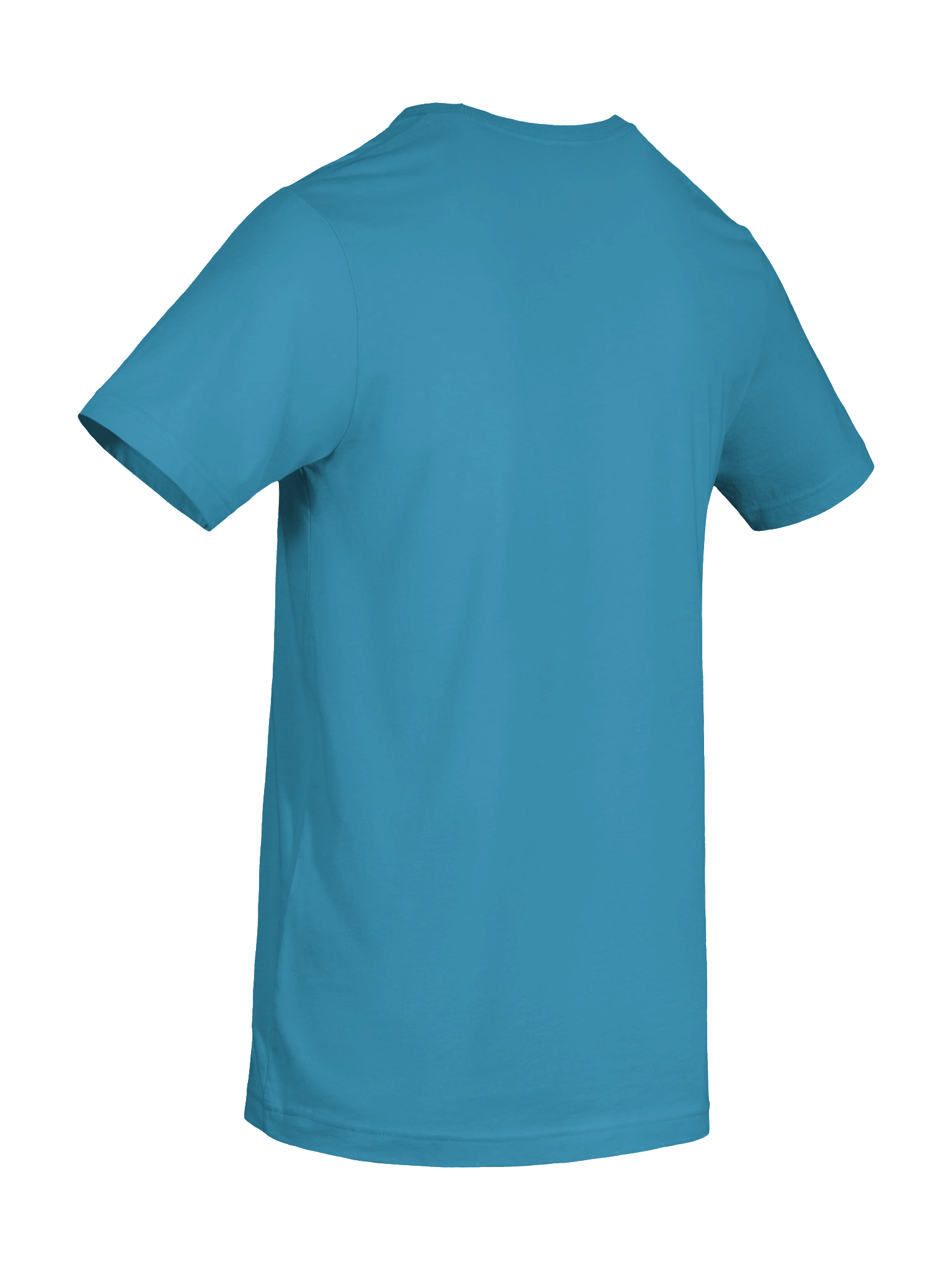 Arca de Noé - Super Soft T-Shirt product image (10)