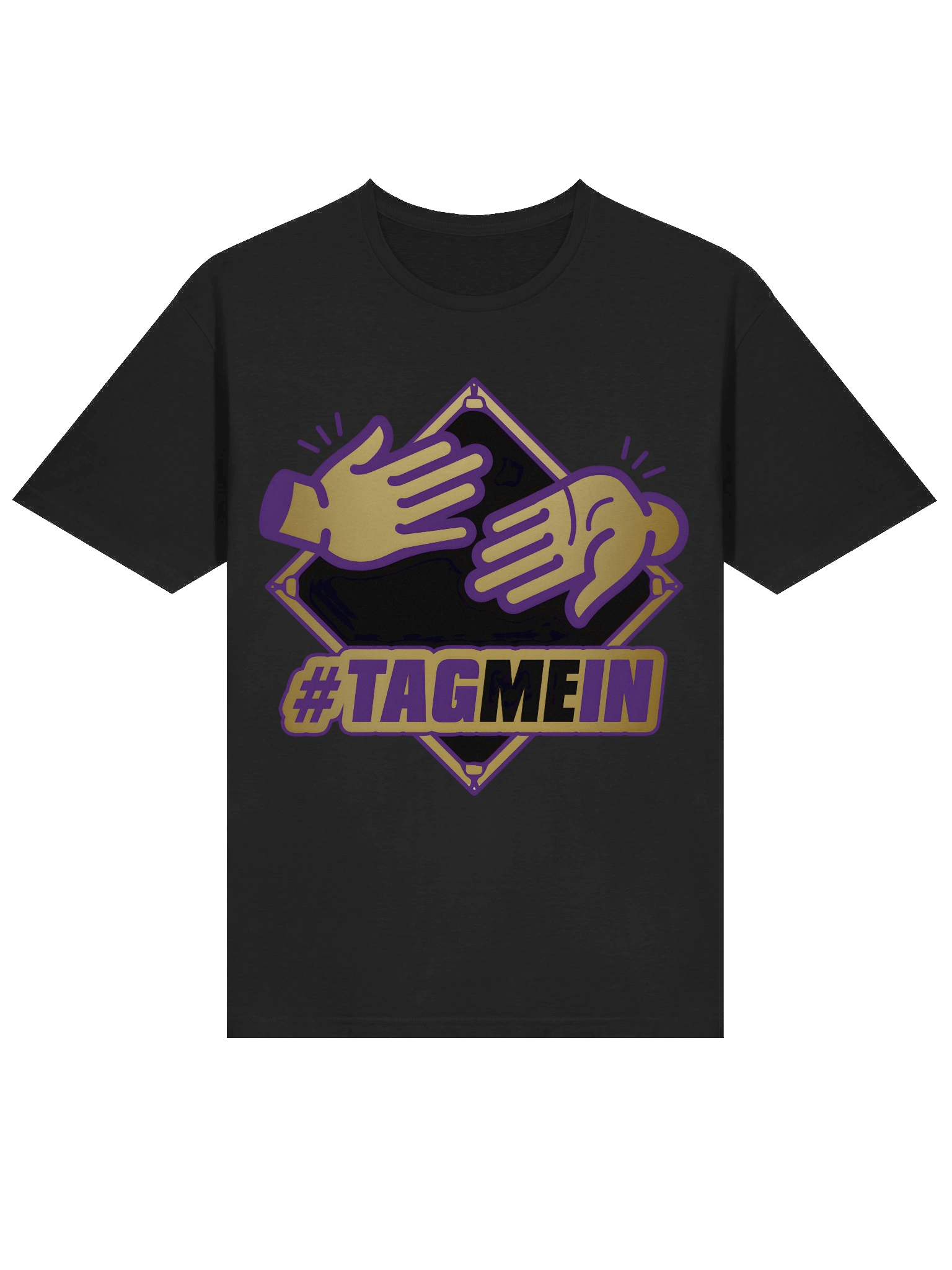#TagMeIn product image (6)