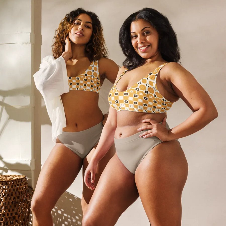 Funky Pattern 53 product image (10)