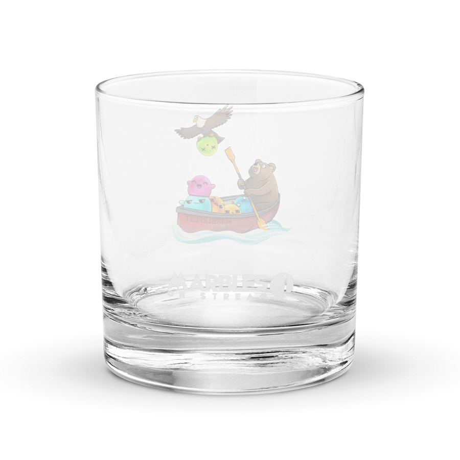 Marble Fest 54 - Rocks Glass product image (8)