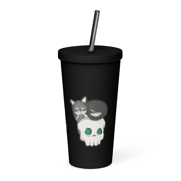 Classic Cup product image (1)