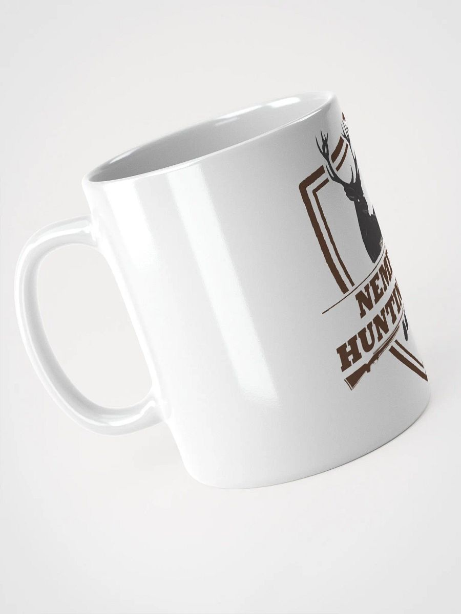 Hunting Club Mug product image (3)